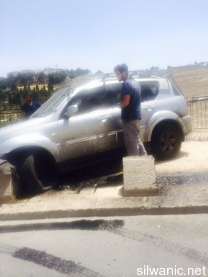 11264352_10152759252762466_89085712_n