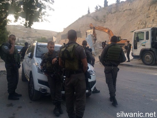 11268125_10152774828337466_1339874557_n