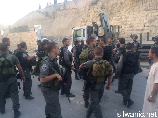 11270108_10152774830352466_1503083294_n