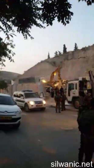 11271977_10152774855072466_1111183443_n