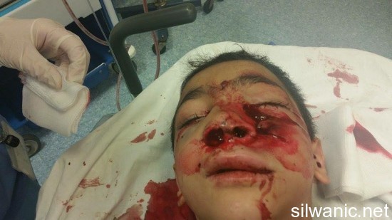 11276165_860442170677191_1722840675_n