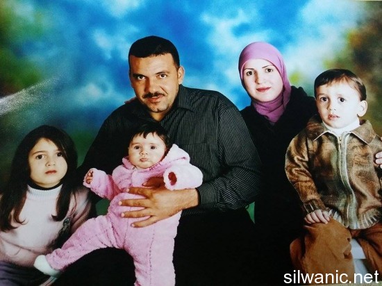 11287273_10152778918727466_1792246488_n