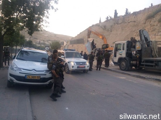 11289576_10152774830417466_2012142123_n