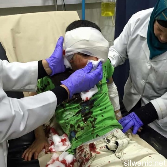 11292828_860442164010525_713367120_n