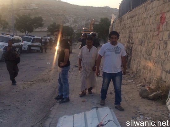 11297925_10152774829477466_1707855665_n