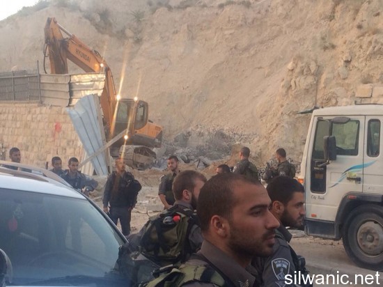 11329041_10152774828532466_1078158977_n