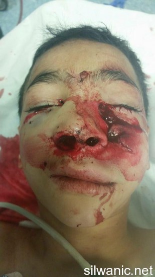 11350093_860442167343858_1431664952_n