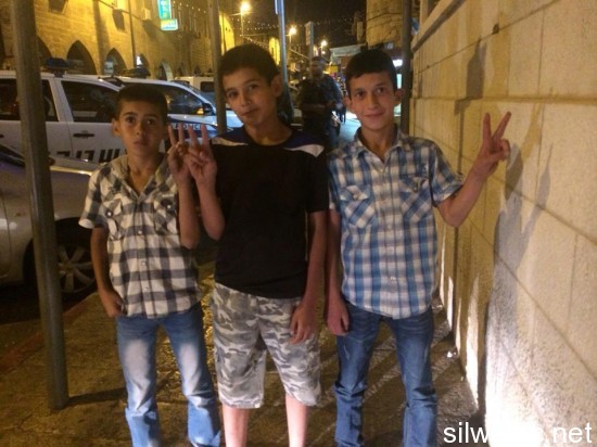 11121248_10152836336327466_60142925_n