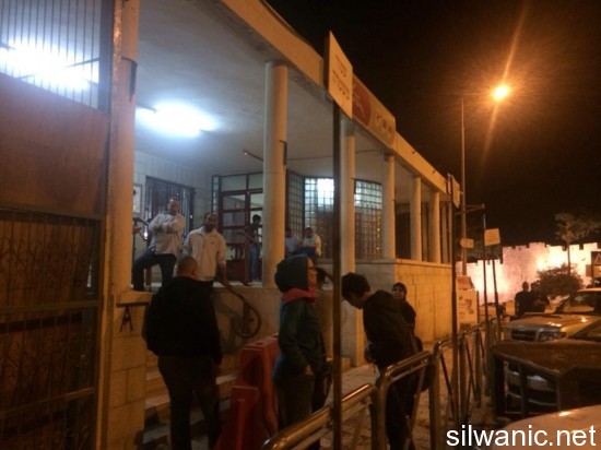 11121659_10152836336272466_2011594307_n