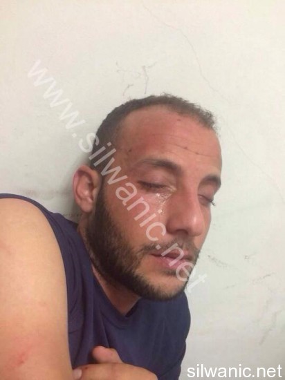 11121889_10204535601047008_337649210_n