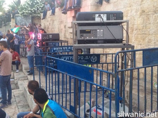 11124897_10152823705317466_1160311260_n