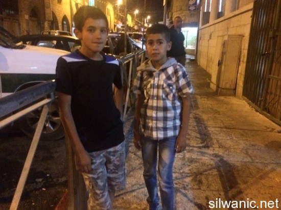 11208793_10152836336417466_1596496847_n