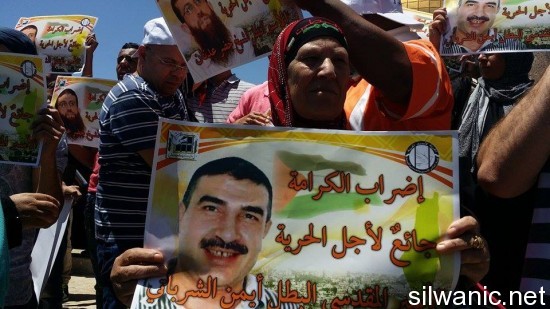 11271140_10152852019097466_1642402717_n