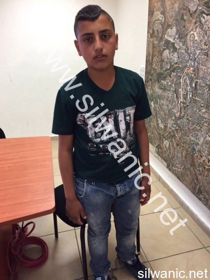 11324042_10152833599807466_1148505431_n