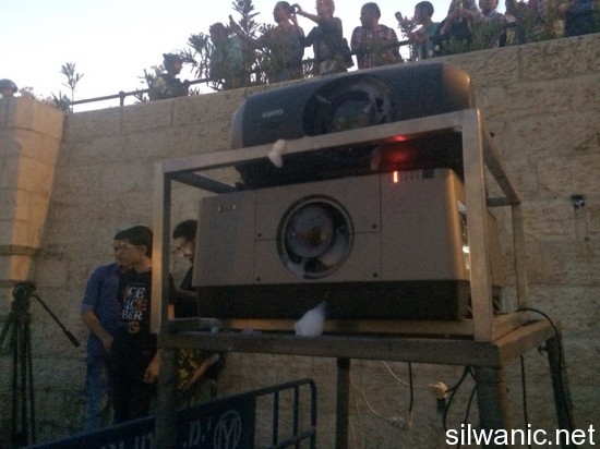 11355661_10152823705102466_1908254654_n