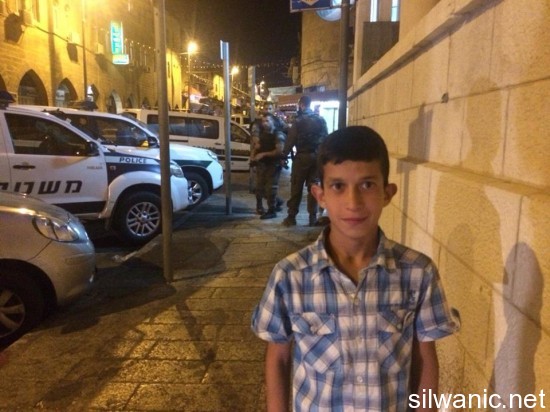 11358824_10152836336347466_981863762_n