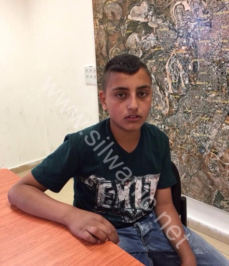 11414710_10152833599762466_1828109779_n