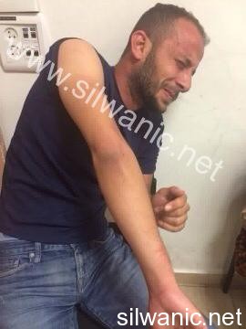 11418302_10204535601727025_675524414_n