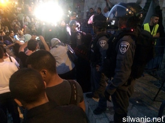 11419821_10152823704962466_2045028529_n