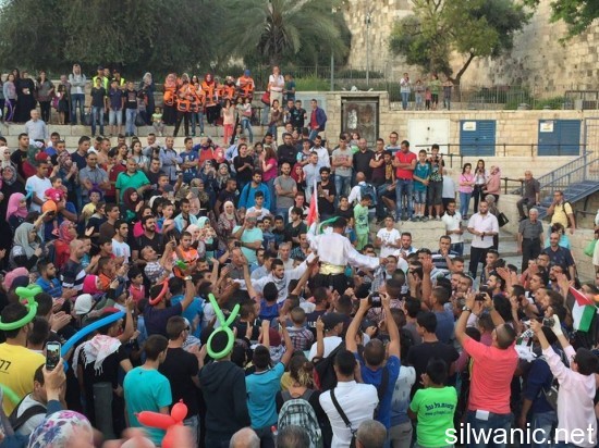 11422747_10152823705462466_812658204_n