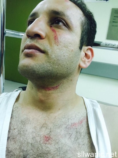 11652236_10152872618372466_13265518_n