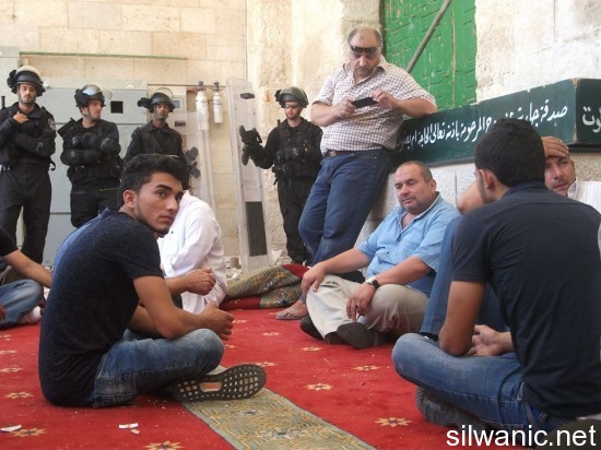 10955299_10153524173723921_4766208743552235488_n