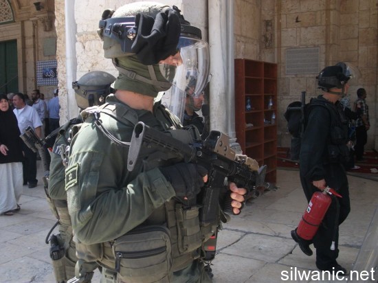 11063761_10153524089038921_769720533221079811_n