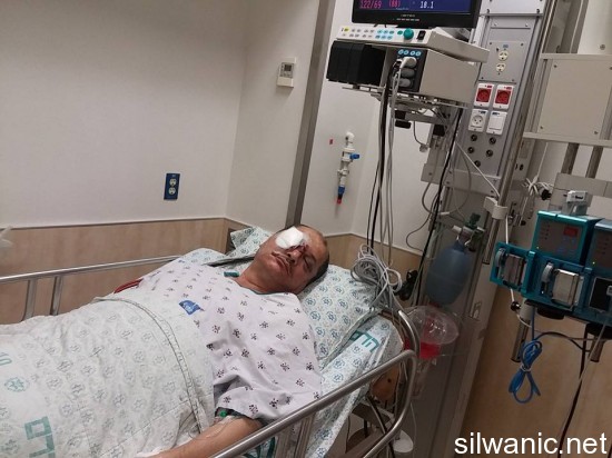 11063821_1586374031622722_7901001518300266211_n