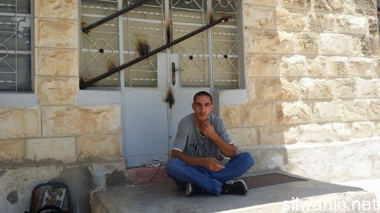 11124429_10152879739877466_386646573_n