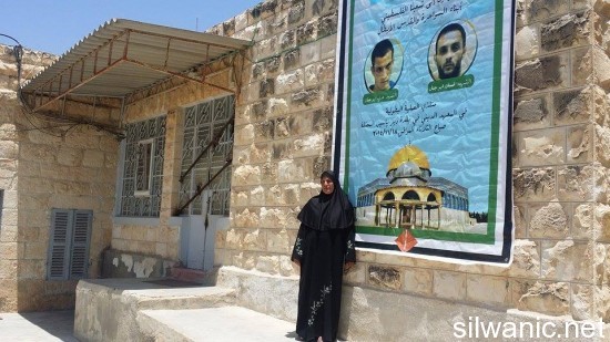 11653442_10152879539737466_955175211_n