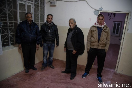 11653471_10204706342115428_295361883_n