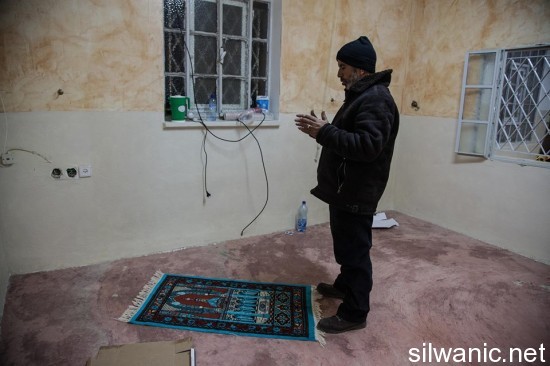 11655375_10204706343435461_1845039640_n