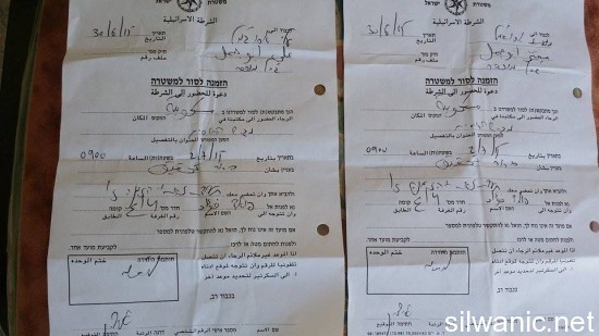 11657299_10152879739932466_1123682471_n