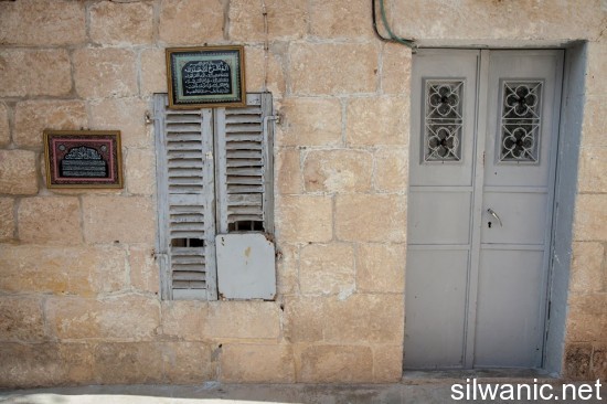 11667188_10204706342475437_1501979932_n