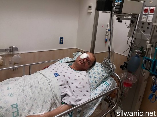 11693843_1586374228289369_8800653649383221209_n