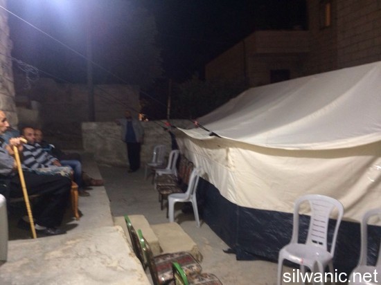 11694066_10152892795397466_1574449575_n