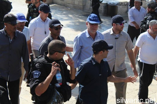 11695763_810781845702582_659091217758927453_n