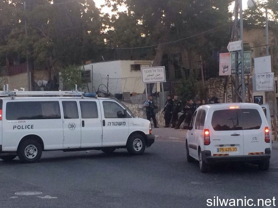 11696550_10152878431487466_64960086_n