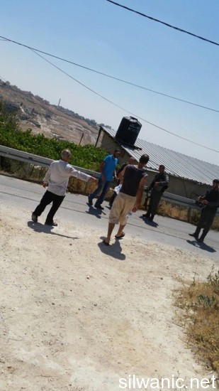 11696792_10152892439407466_1133116117_n