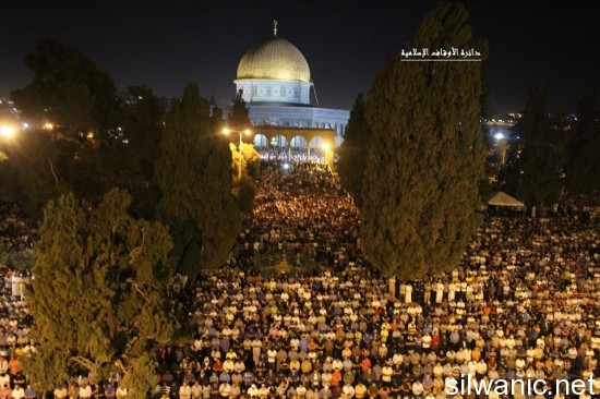 11698564_804721919641908_7780593486241948948_n