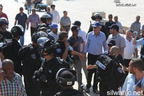 11702784_810781825702584_1627681654060111806_n