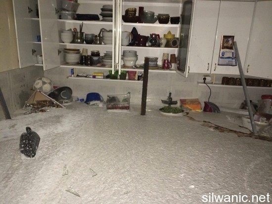 11713649_10152892795987466_799867971_n