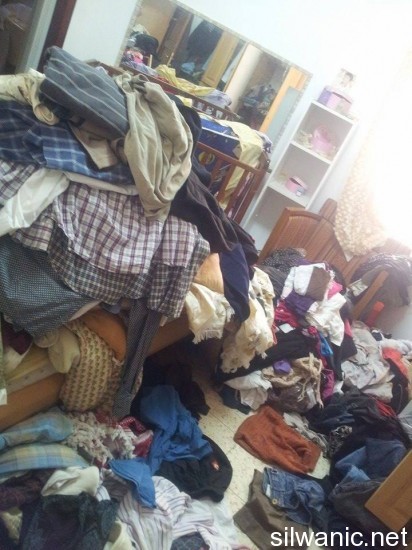 11714255_10152892439497466_846093011_n