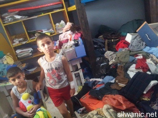 11714511_10152892439472466_1780049860_n