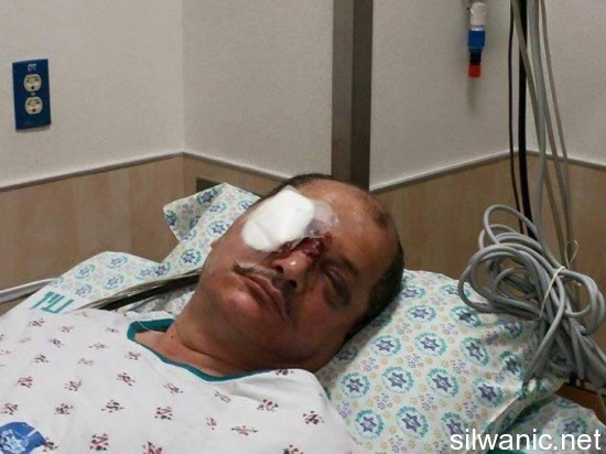 11721914_10152904430177466_2018177960_n