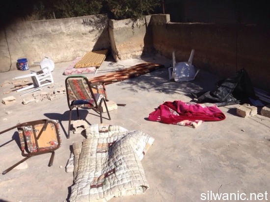 11733302_10152892794747466_614319399_n