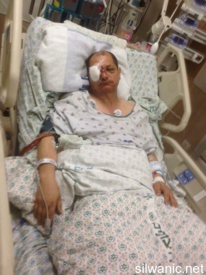 11737141_10153484624164511_1756449644_n