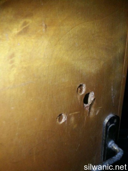 11756550_10152922891887466_718655919_n