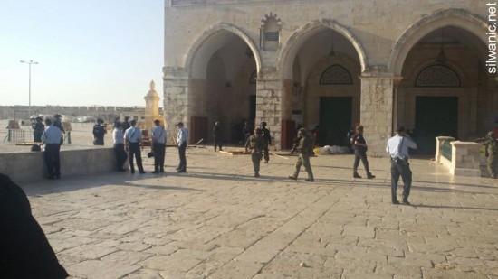 11778015_10206655411411520_1636577834_n