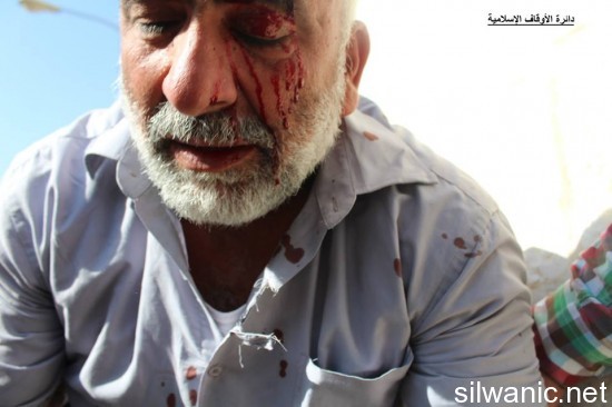 22096_810780802369353_2448549094003209989_n